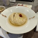 麺亭 英 - 