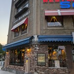 スカンディヤ - 