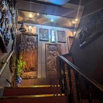 スカンディヤ - 