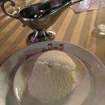 スカンディヤ - 