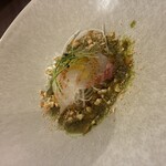 中国料理 藍海 - 