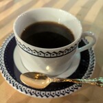 スカンディヤ - 