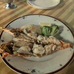 スカンディヤ - 