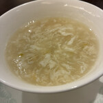 中国料理 藍海 - 