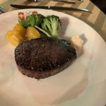 スカンディヤ - 