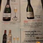 スカンディヤ - 