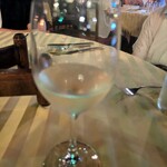 スカンディヤ - 