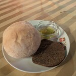 スカンディヤ - 