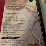 スカンディヤ - 