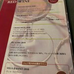 スカンディヤ - 