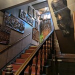 スカンディヤ - 