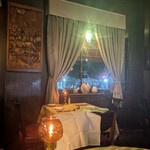 スカンディヤ - 