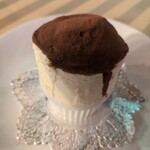 スカンディヤ - 