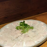 味とく家 - 