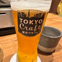 焼うお いし川 - 