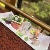 博多料亭 稚加榮 - 