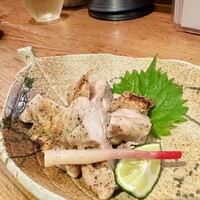 味とく家 - 