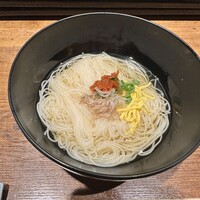 焼うお いし川 - 