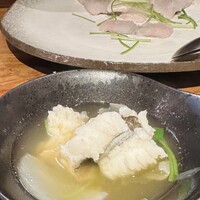 味とく家 - 