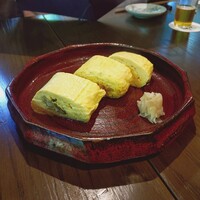 菊水楼 うな菊 ホテル椿山荘東京店 - 