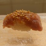 荻窪 天沼 おちあい - 