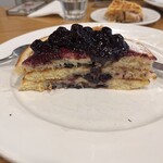 クリントン・ストリート・ベイキング・カンパニー - 