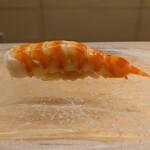 荻窪 天沼 おちあい - 