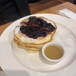 クリントン・ストリート・ベイキング・カンパニー - 