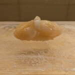 荻窪 天沼 おちあい - 