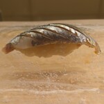 荻窪 天沼 おちあい - 