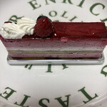 トシ・ヨロイヅカ アトリエ - 