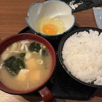 居酒屋 えひも - 