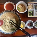 東急ハーヴェストクラブ - 