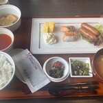 東急ハーヴェストクラブ - 