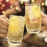 海里 - ハイボール飲み放題