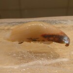 荻窪 天沼 おちあい - 