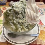 コメダ珈琲店 - 