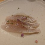 荻窪 天沼 おちあい - 