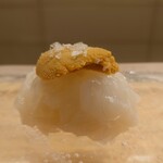 荻窪 天沼 おちあい - 