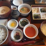 東急ハーヴェストクラブ - 