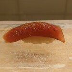 荻窪 天沼 おちあい - 