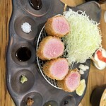 ニューベイブ - 