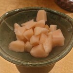 荻窪 天沼 おちあい - 