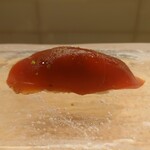 荻窪 天沼 おちあい - 