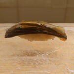 荻窪 天沼 おちあい - 