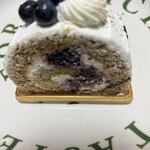 トシ・ヨロイヅカ アトリエ - 