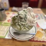 コメダ珈琲店 - 