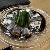 割烹 やました - 