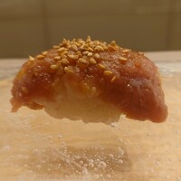 荻窪 天沼 おちあい - 