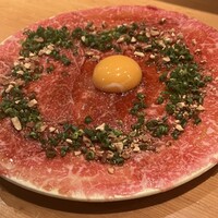 赤坂 金舌 - 